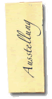 Ausstellungen