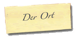 Informationen zum Ort