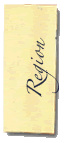 Information zur Region