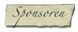 Sponsoren